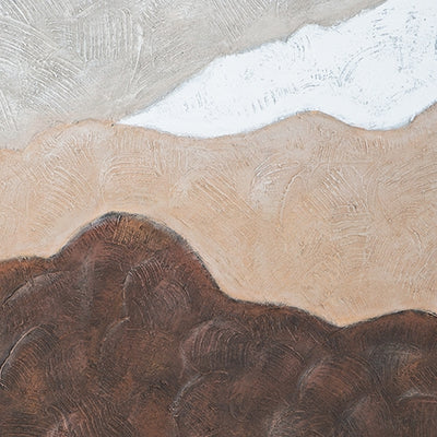 Fanthorne Wall Decor