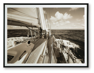 Arlanford Wall Decor