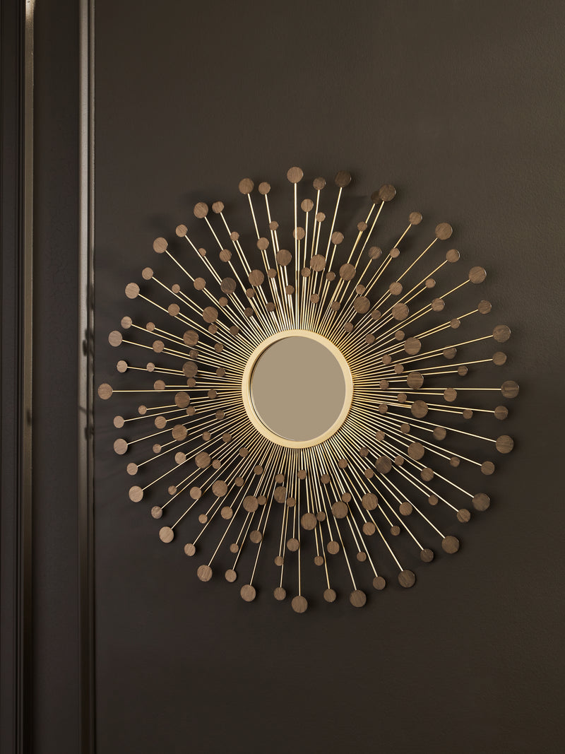 Morwenna Mirror