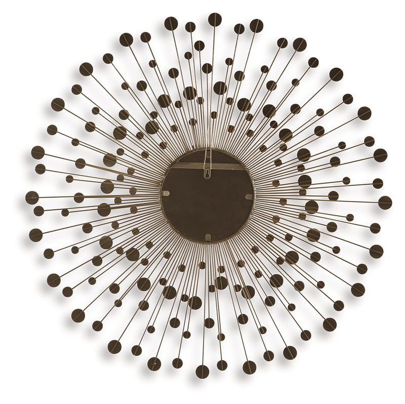 Morwenna Mirror