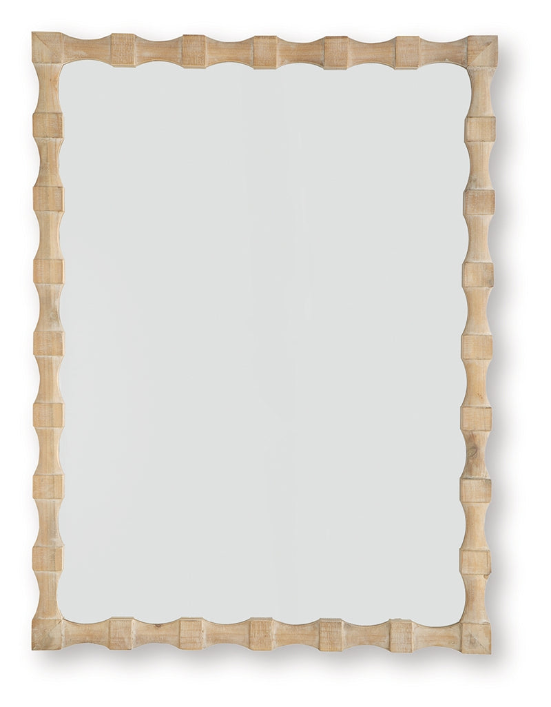 Acelmore Mirror