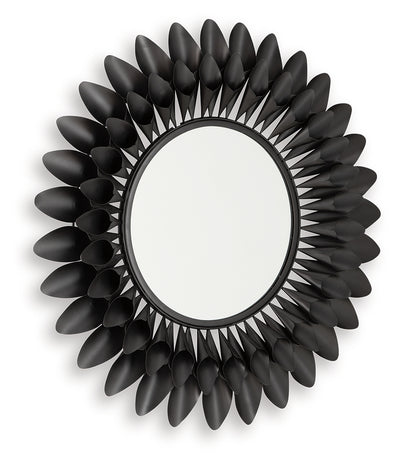 Ryenmour Mirror