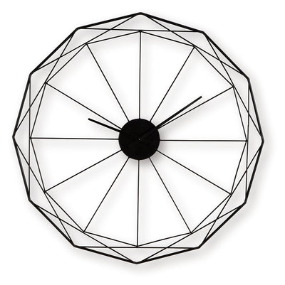 Arkthorne Wall Decor