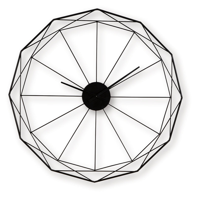 Arkthorne Wall Decor