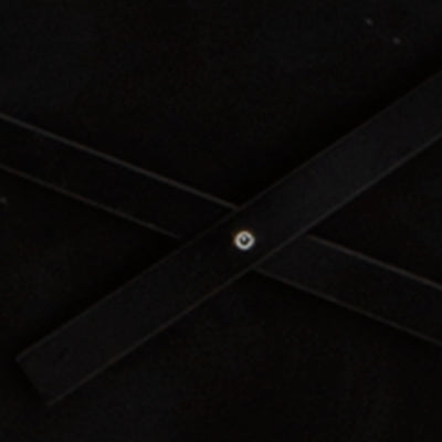 Arkthorne Wall Decor