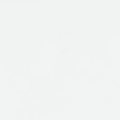 Bostwick Shoals Bedroom