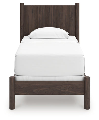 Pamytta Bedroom