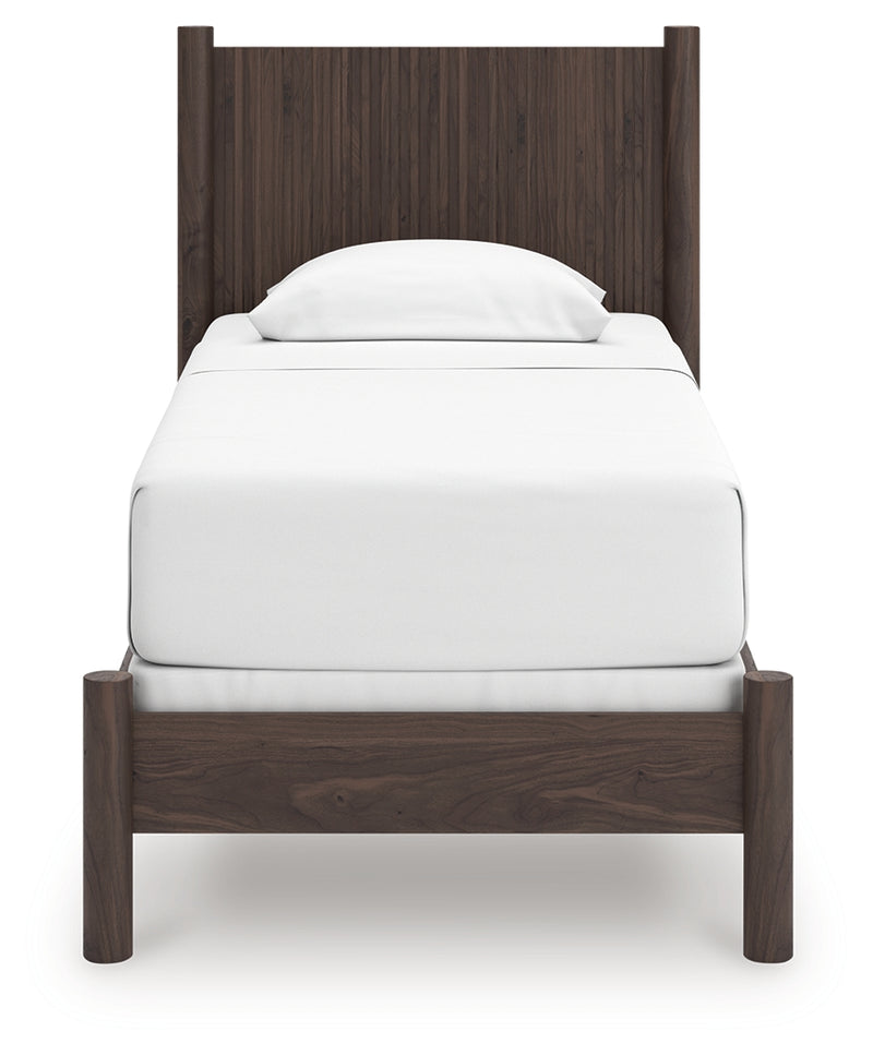 Pamytta Bedroom