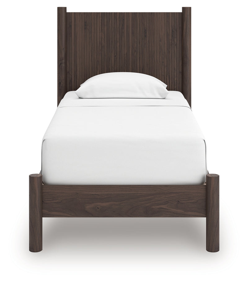 Pamytta Bedroom