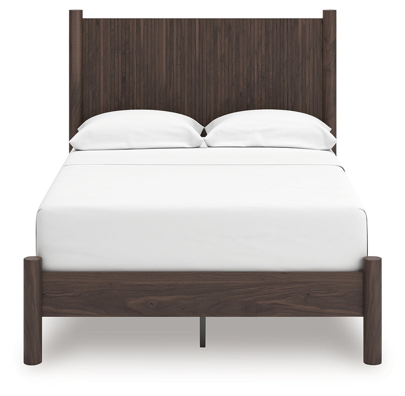 Pamytta Bedroom