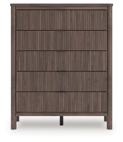 Pamytta Bedroom