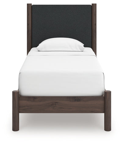 Pamytta Bedroom
