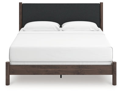 Pamytta Bedroom
