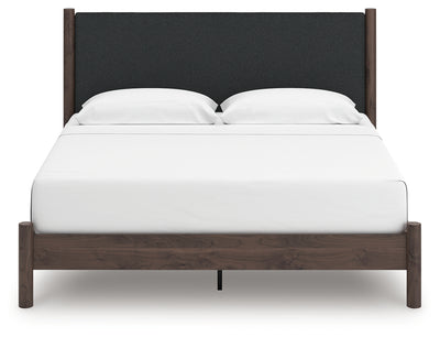 Pamytta Bedroom