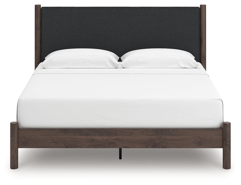 Pamytta Bedroom
