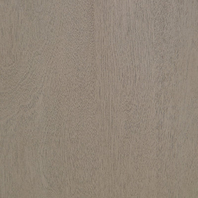 Lettner Bedroom