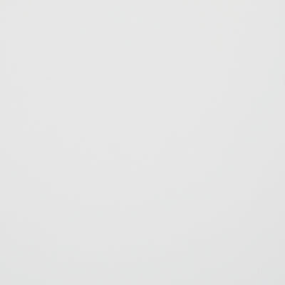 Chalanna Vanity with Mirror