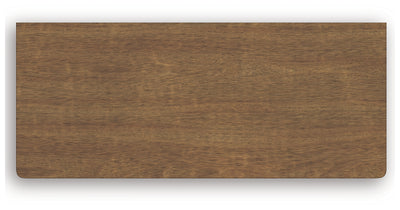 Rowlenstown Bedroom
