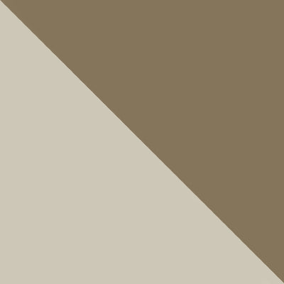 Skempton Dining Room