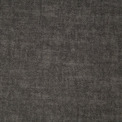 Tallenger Dining Room