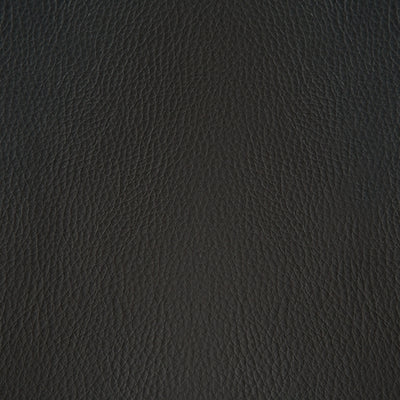 Tallenger Dining Room