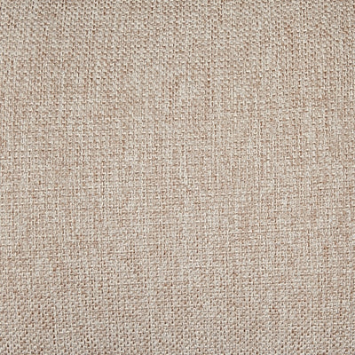 Skempton Dining Room