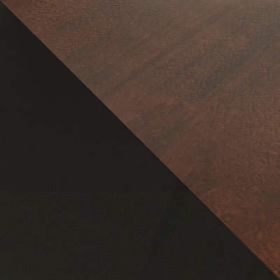 Owingsville Dining Room