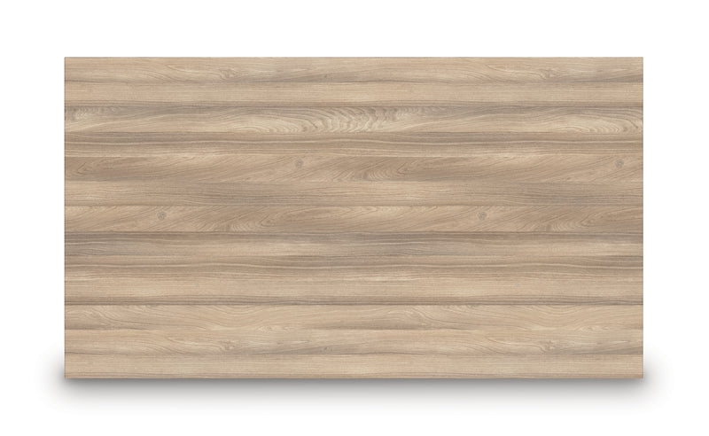 Brenkerton Dining Table