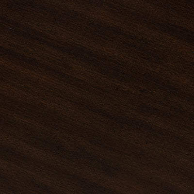 Mallenette Dining Table