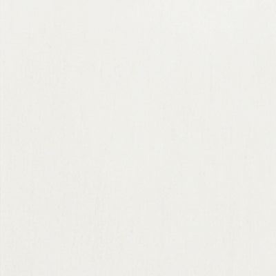 Purlaney Dining Butterfly Extension Table