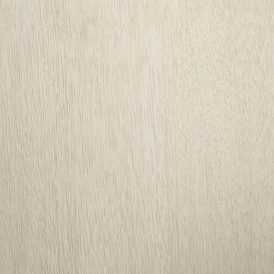 Bolanburg Dining Room