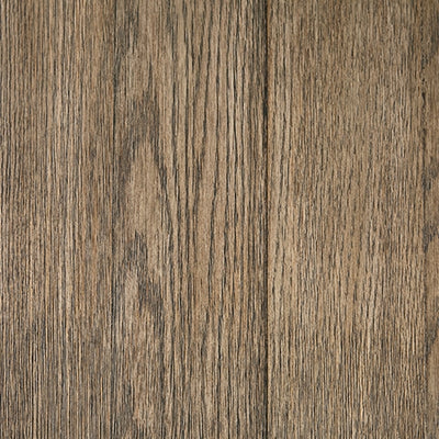 Tyler Creek Dining Room