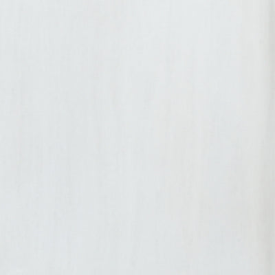 Greddinton Baker's Rack