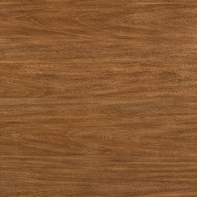 Greddinton Dining Extension Table