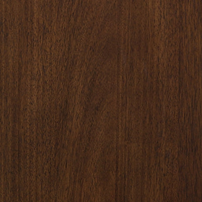 Dilenno Dining Extension Table