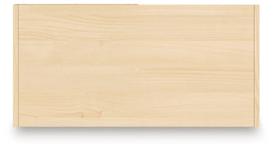 Piperton Nine Cube Organizer