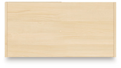Piperton Nine Cube Organizer