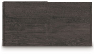 Piperton Six Cube Organizer