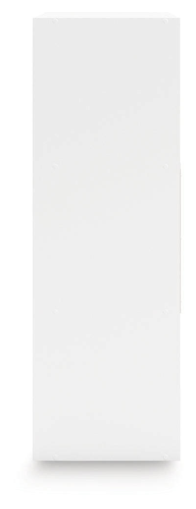 Onita Four Cube Organizer