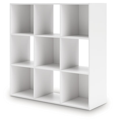 Onita Four Cube Organizer