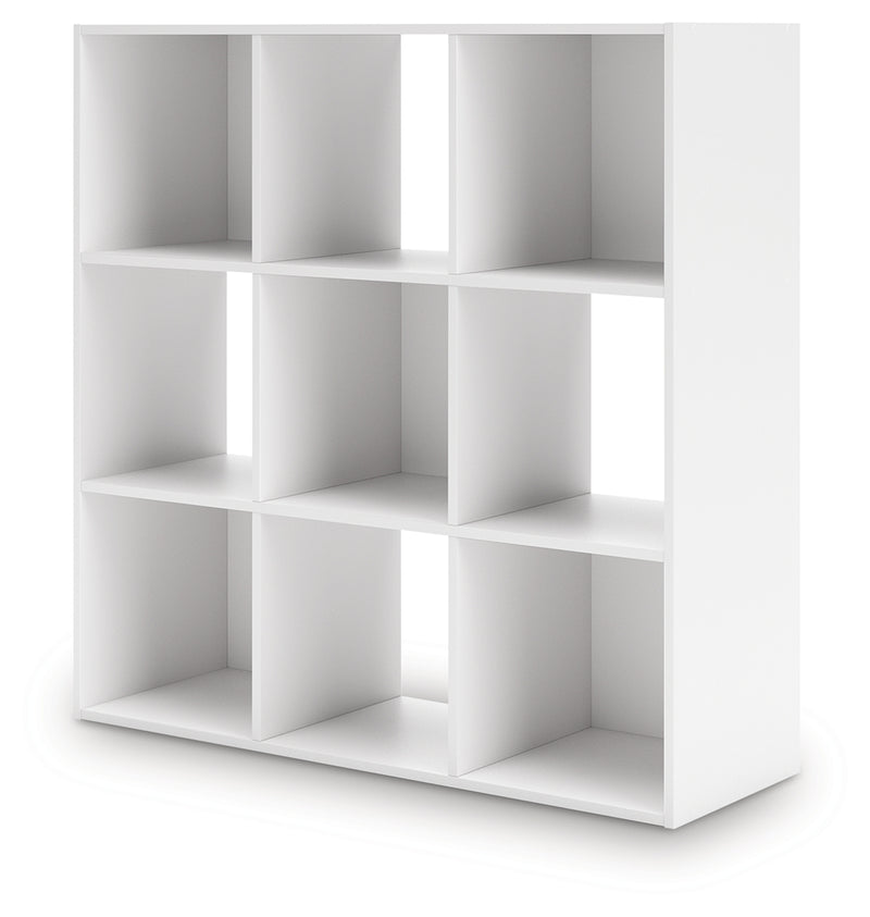 Onita Four Cube Organizer
