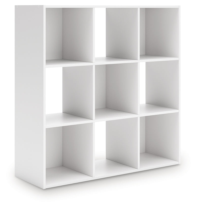 Onita Four Cube Organizer