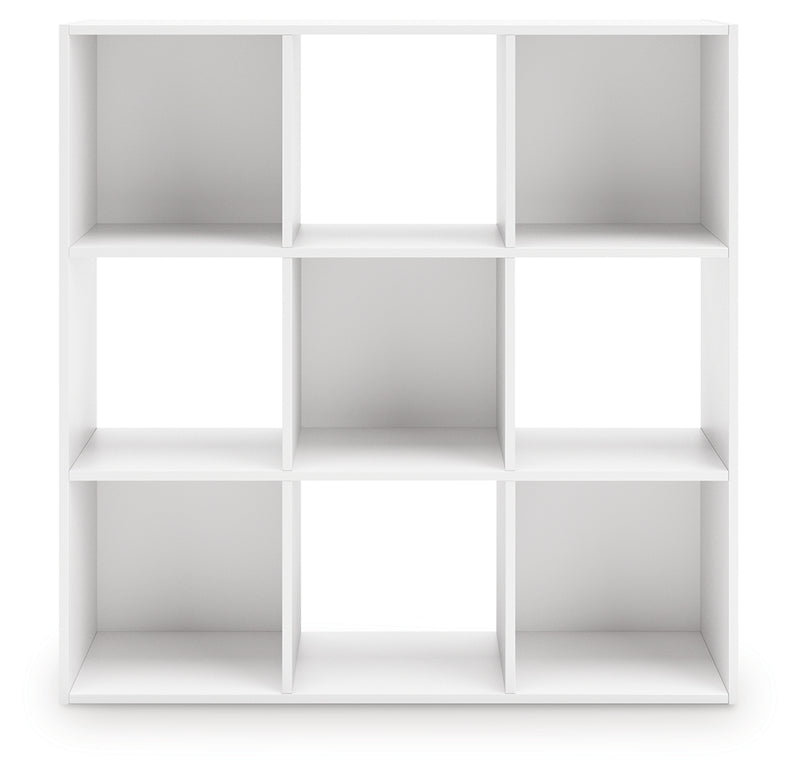 Onita Four Cube Organizer