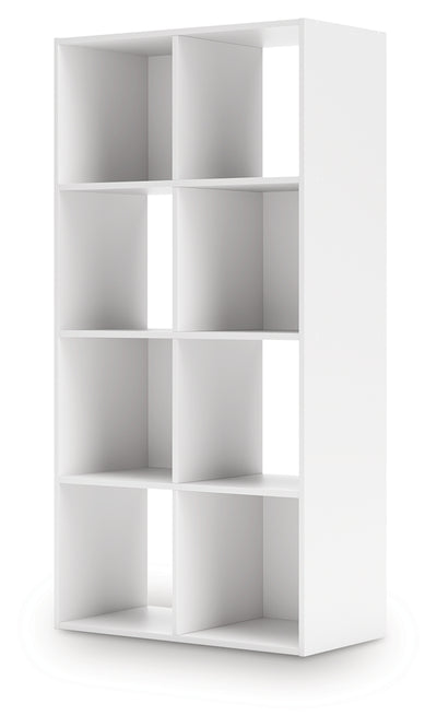 Onita Four Cube Organizer