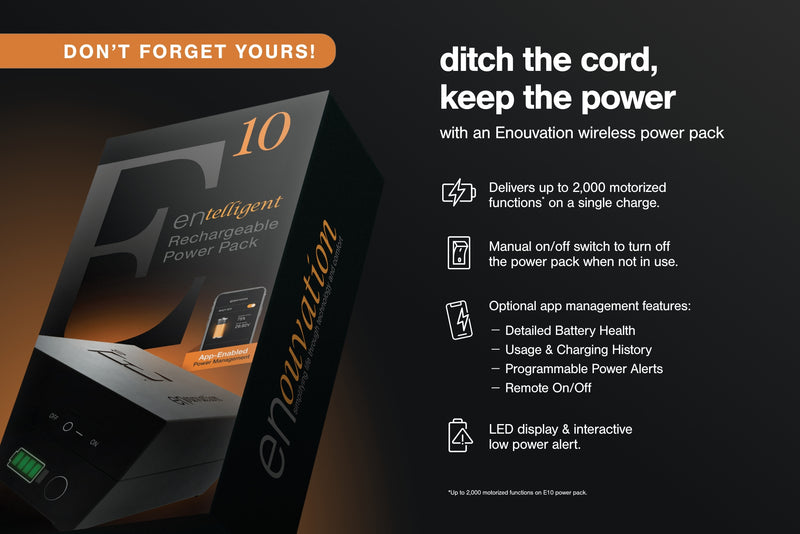 Next-Gen DuraPella Sectional