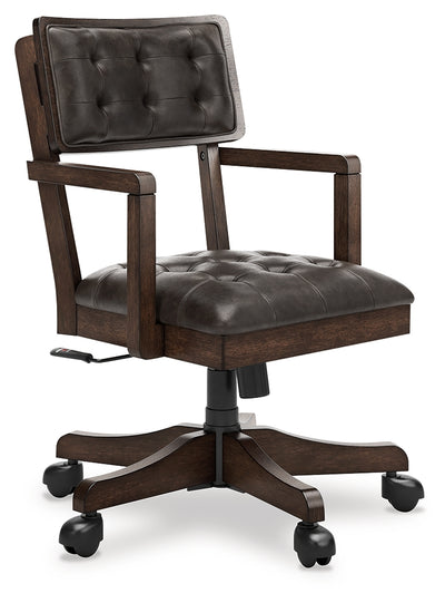 Breckington Desk Chair