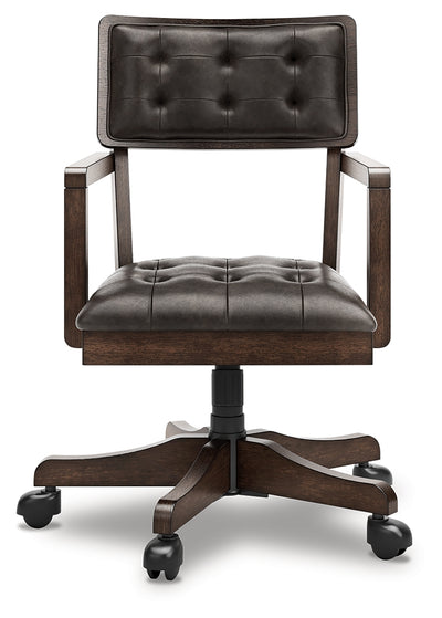 Breckington Desk Chair