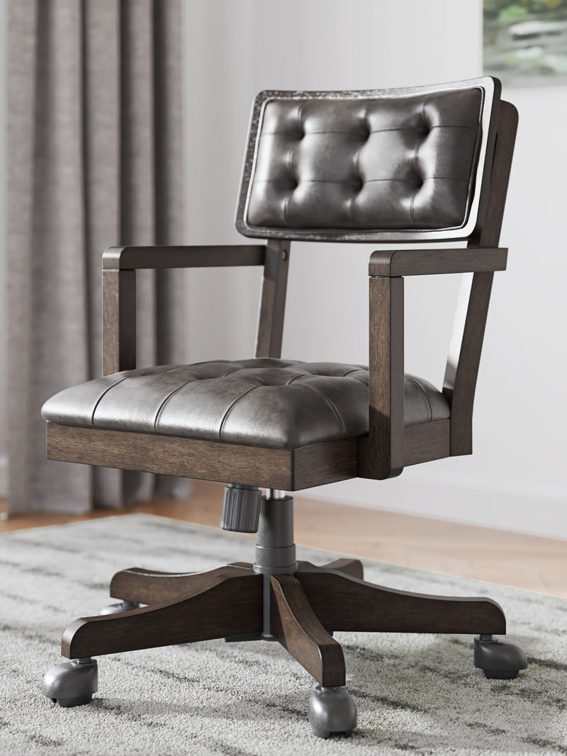 Breckington Desk Chair