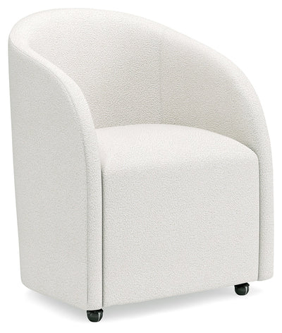 Korestone Desk Chair