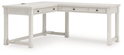Robbinsdale Office Desk